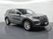 2023 Ford Explorer Limited 4WD