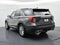 2023 Ford Explorer Limited 4WD