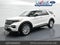 2023 Ford Explorer Limited 4WD