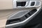 2023 Ford Explorer Limited 4WD