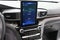 2023 Ford Explorer Limited 4WD