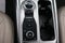 2023 Ford Explorer Limited 4WD