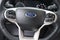 2023 Ford Explorer Limited 4WD