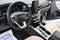 2023 Ford Explorer Limited 4WD