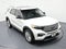 2023 Ford Explorer Limited 4WD