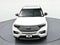 2023 Ford Explorer Limited 4WD