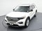 2023 Ford Explorer Limited 4WD
