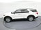 2023 Ford Explorer Limited 4WD