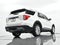 2023 Ford Explorer Limited 4WD