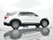 2023 Ford Explorer Limited 4WD