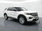 2023 Ford Explorer Limited 4WD