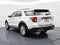 2023 Ford Explorer Limited 4WD