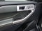 2023 Ford Explorer Timberline 4WD