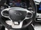 2023 Ford Explorer Timberline 4WD