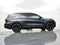2023 Ford Explorer Timberline 4WD