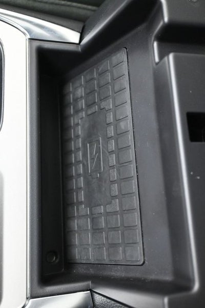 2023 Ford Explorer Timberline 4WD