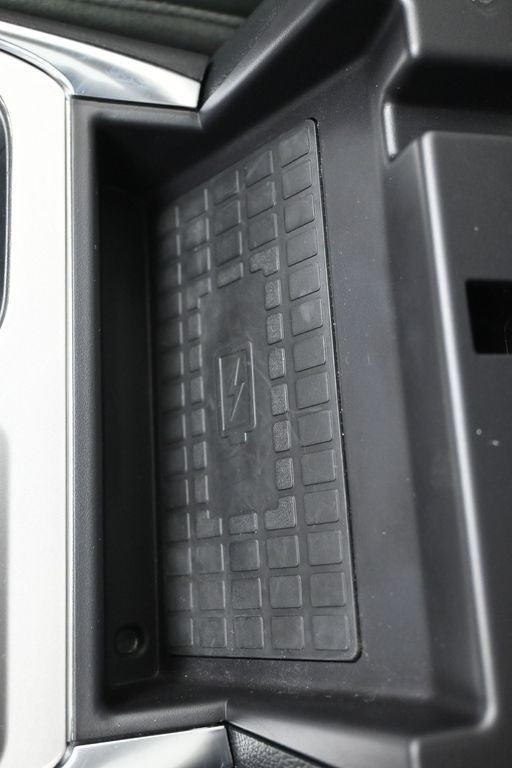 2023 Ford Explorer Timberline 4WD