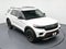 2023 Ford Explorer Timberline 4WD