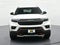 2023 Ford Explorer Timberline 4WD