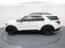 2023 Ford Explorer Timberline 4WD