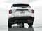 2023 Ford Explorer Timberline 4WD