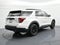 2023 Ford Explorer Timberline 4WD