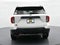 2023 Ford Explorer Timberline 4WD