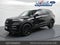 2023 Ford Explorer ST-Line 4WD