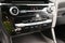 2023 Ford Explorer ST-Line 4WD