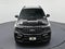 2023 Ford Explorer ST-Line 4WD