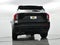 2023 Ford Explorer ST-Line 4WD