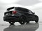 2023 Ford Explorer ST-Line 4WD