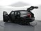2023 Ford Explorer ST-Line 4WD