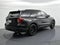 2023 Ford Explorer ST-Line 4WD