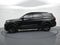2023 Ford Explorer ST-Line 4WD
