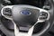 2025 Ford Explorer Active 4WD