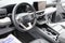 2025 Ford Explorer Active 4WD