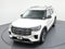 2025 Ford Explorer Active 4WD