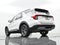 2025 Ford Explorer Active 4WD