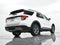2025 Ford Explorer Active 4WD