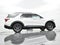 2025 Ford Explorer Active 4WD
