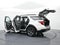 2025 Ford Explorer Active 4WD