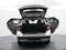 2025 Ford Explorer Active 4WD
