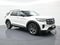 2025 Ford Explorer Active 4WD