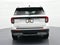 2025 Ford Explorer Active 4WD