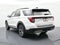 2025 Ford Explorer Active 4WD