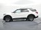 2025 Ford Explorer Active 4WD