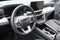 2025 Ford Explorer Active 4WD