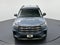 2025 Ford Explorer Active 4WD