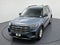 2025 Ford Explorer Active 4WD